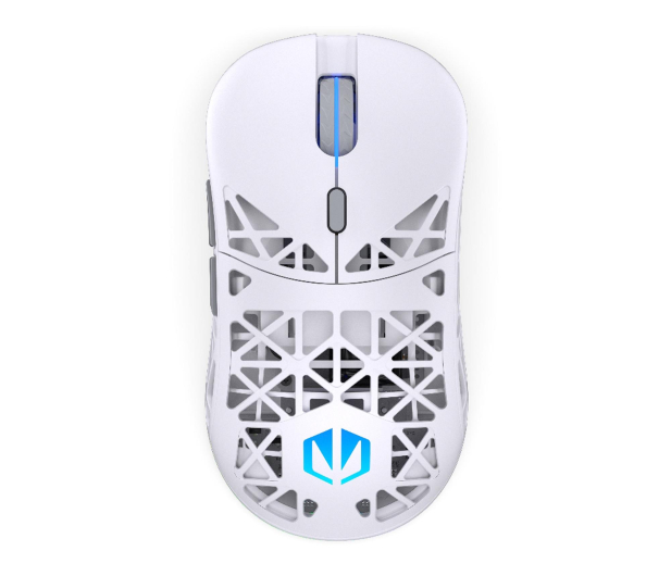 ENDORFY LIV Plus Wireless Onyx White - 1324128 - zdjęcie